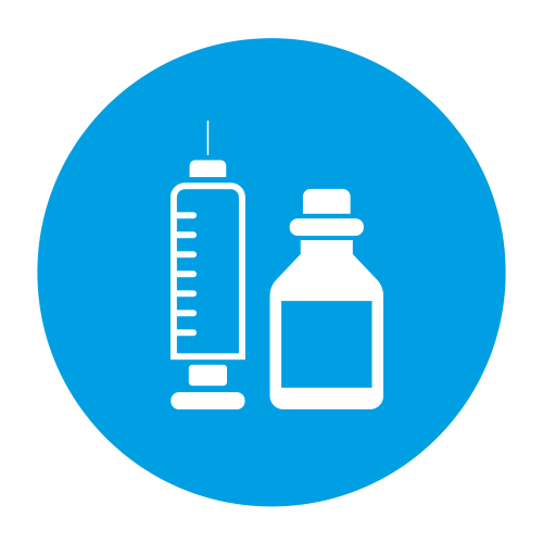 Vaccination