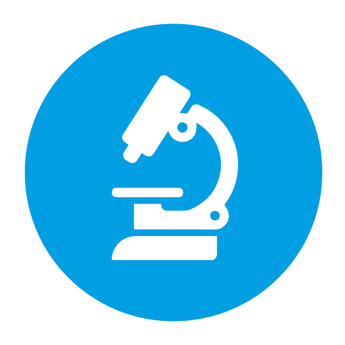 Laboratory
