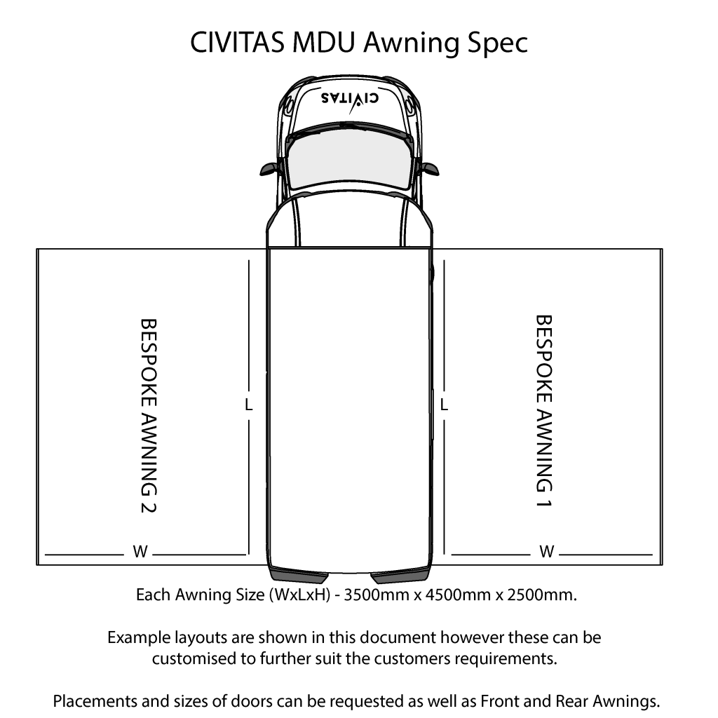 civitas blue print-27